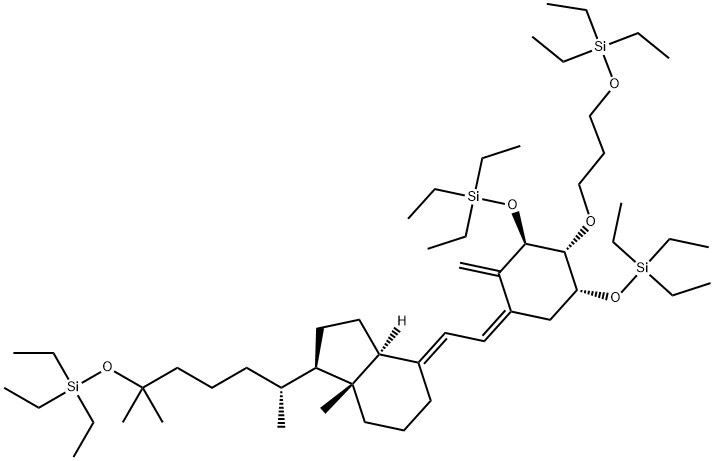 R1,R2,R3=TES Structure