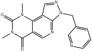 , 2193064-94-5, 结构式