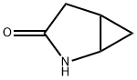 2-Azabicyclo[3.1.0]hexan-3-one|2-氮杂双[3.1.0]己-3-