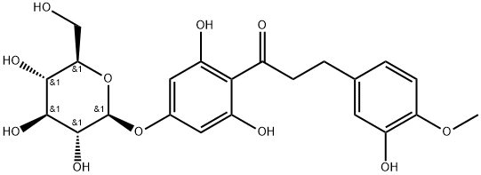 21940-36-3 Structure