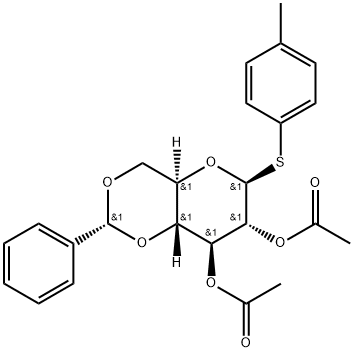 219518-20-4 结构式