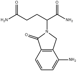 2197414-55-2 结构式