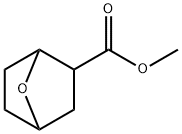 21987-32-6 methyl 7-oxabicyclo[2.2.1]heptane-2-carboxylate