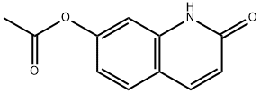 Brexpiprazole Impurity 44 化学構造式