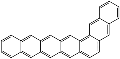 222-81-1 Benzo[p]hexaphene