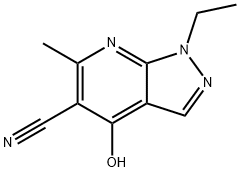 , 2225136-82-1, 结构式