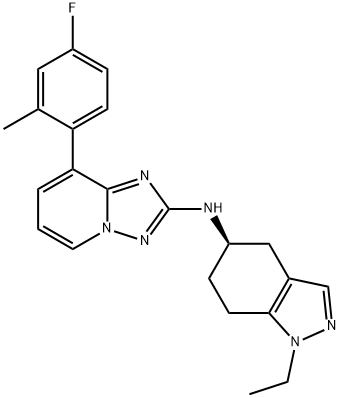 2231075-94-6 BI-1408