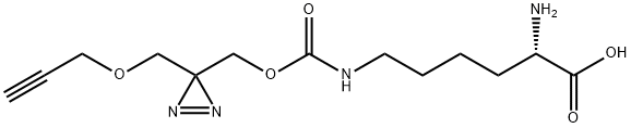 2231405-64-2 Structure