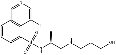 223644-14-2 结构式