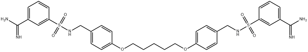 AMG 126737 Structure