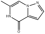 2241139-05-7 6-甲基吡唑并[1,5-A]吡嗪-4(5H)-酮