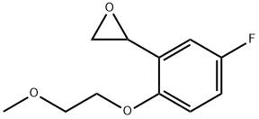 , 2244588-58-5, 结构式