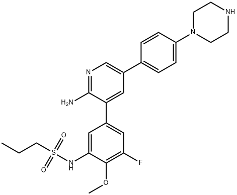 CSLP37

(RIPK2 inhibitor CSLP37) Struktur