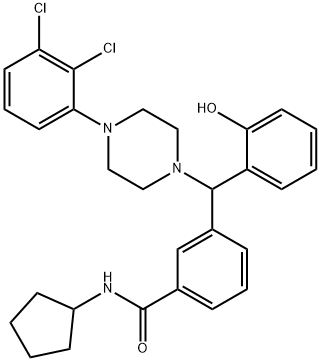 2247491-97-8 结构式