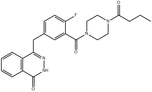 2250243-17-3 结构式