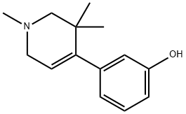 Alvimopan Impurity 1,2250243-53-7,结构式