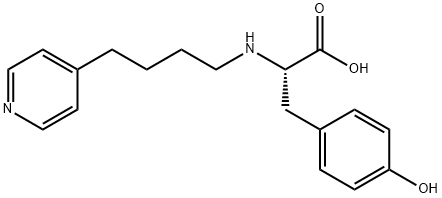 Tirofiban Impurity 10|替罗非班杂质10