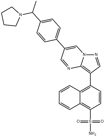 2254409-25-9 结构式