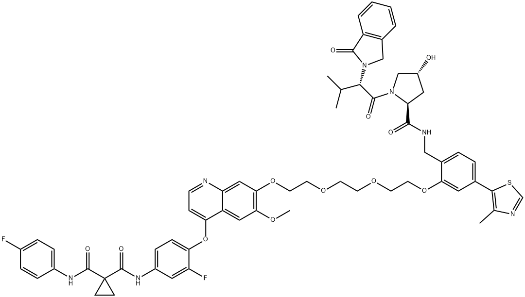 2254609-23-7 结构式