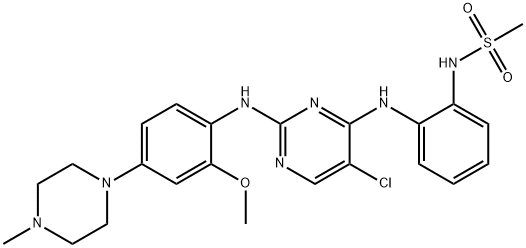 2254805-62-2 Structure