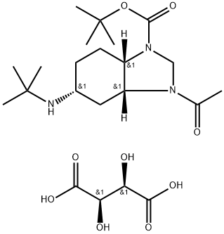 2269469-10-3 Structure