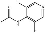 , 2288708-94-9, 结构式