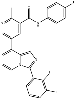 2291164-02-6 Structure