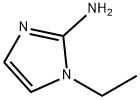 1H-Imidazol-2-amine,1-ethyl-(9CI)