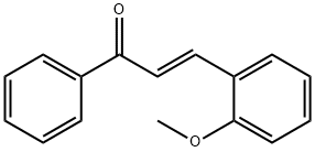 Nsc170286 化学構造式