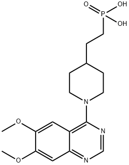 2298390-71-1 Structure