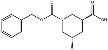 2306246-26-2