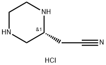 Tube1261 Structure