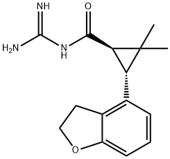 BMS-284640|化合物 T30512