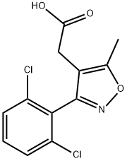 23118-24-3