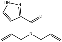 2325640-07-9