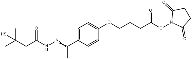 , 2349426-55-5, 结构式