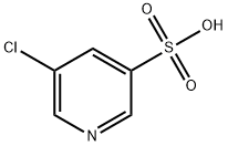 Vonoprazan Impuirty 84 结构式