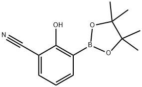 2361216-95-5 Structure