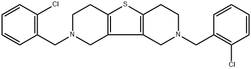 2361413-61-6 结构式