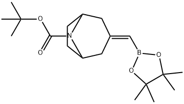 2365173-53-9 Structure