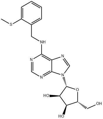 , 23661-00-9, 结构式