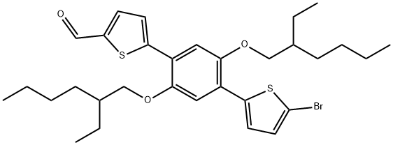 2374314-09-5