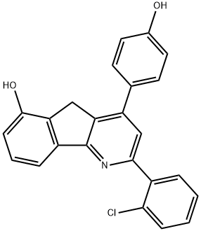 2375613-31-1 Structure