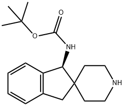 2377357-06-5