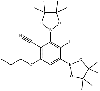 2377606-11-4