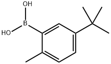 2377606-81-8 Structure