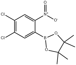 , 2377609-11-3, 结构式