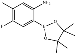 2377609-12-4 结构式