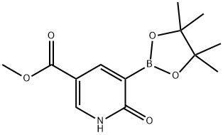 , 2377609-69-1, 结构式