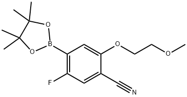 , 2377611-06-6, 结构式